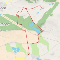 thumbnail for Schützenstraße