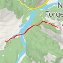 thumbnail for Lower Ridge