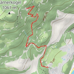 thumbnail for Holzbauer - Leoben