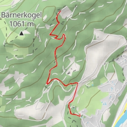 thumbnail for Holzbauer - Leoben