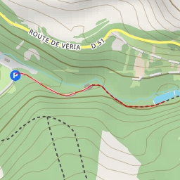 thumbnail for D 51 - D 51