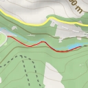 thumbnail for Rue du Château