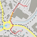 thumbnail for Rýnovická