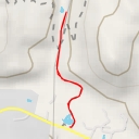 thumbnail for Horseshoe Gulch Road - Horseshoe Gulch Road