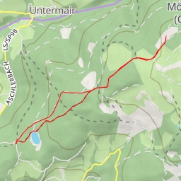 thumbnail for Sattler Hütte