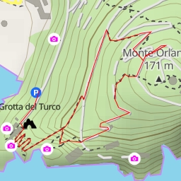 thumbnail for Belvedere