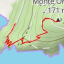 thumbnail for Monte Orlando