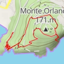 thumbnail for Via Lucio Munazio Planco