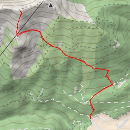 thumbnail for Schneekopf