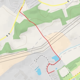 thumbnail for Robert-Bosch-Straße