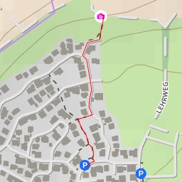 thumbnail for Dettenhausen