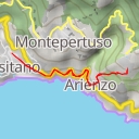 thumbnail for Belvedere di Santa Croce