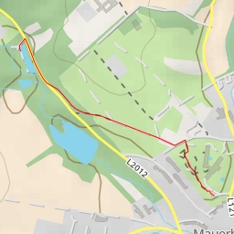 thumbnail for L2012 - L2012