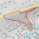 thumbnail for Boulevard des Monts - Boulevard des Monts