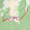 thumbnail for 35Н-067С-010229 - 35Н-067С-010229 - Голубинское сельское поселение