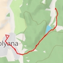 thumbnail for Голубинское сельское поселение