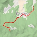 thumbnail for Ирита-Кая