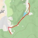 thumbnail for Первая база - Исчезает - Голубинское сельское поселение