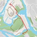 thumbnail for Рось