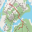 thumbnail for Гора Янталка