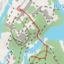 thumbnail for вулиця Острів Коцюбинського