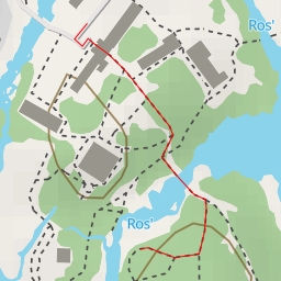 thumbnail for вулиця Острів Коцюбинського