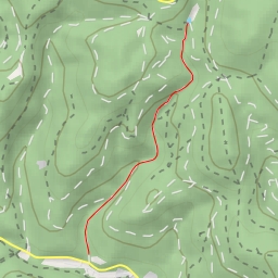 thumbnail for Étang du Kasperlehep