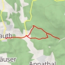 thumbnail for Bärenbachklause