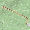 thumbnail for Turm von Lugnasad