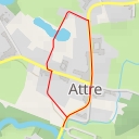 thumbnail for La fosse à reine