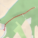 thumbnail for Wacholderberg