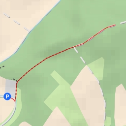 thumbnail for Wacholderberg