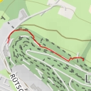 thumbnail for Buchenallee - Aachen