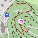 thumbnail for Bei den zwölf Aposteln - Bei den zwölf Aposteln - Aachen