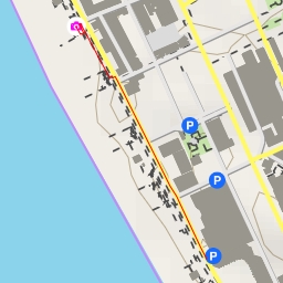 thumbnail for Mirador de la Victoria