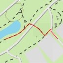 thumbnail for River Road - Louisville