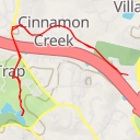 thumbnail for Lake Gardiner