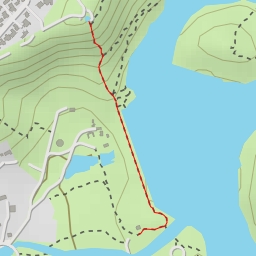 thumbnail for Avis MTB 001 - Avis MTB 001 - Windhoek