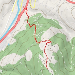 thumbnail for Loatzo