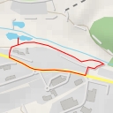 thumbnail for Wiesenstraße