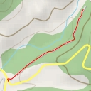 thumbnail for GR-241