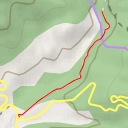 thumbnail for Resclosa del Molí de Danyans