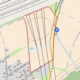 thumbnail for Im Graben - Im Graben