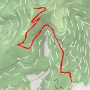 thumbnail for Schrottenkogel