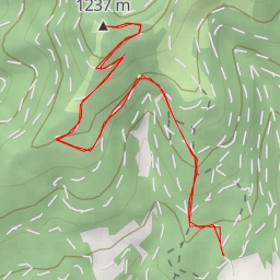 thumbnail for Schrottenkogel