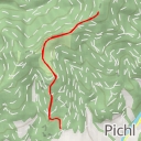 thumbnail for Schwarzkogel