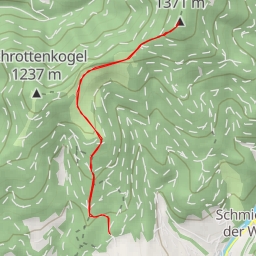 thumbnail for Schwarzkogel