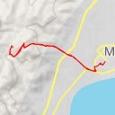 thumbnail for جبل الطويلات