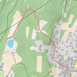 thumbnail for Via Trento - Via Trento