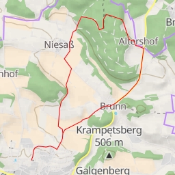 thumbnail for Mühlberg